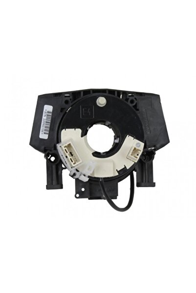 LORO Bandă airbag Nissan Navara / Note / Pathfinder / Qashqai 25567BT25A