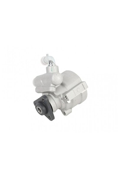 LORO Pompa servodirecție Alfa Romeo 145 / 146 / 155 / 166 60618477