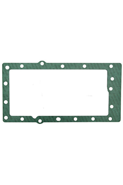 Granit Garnitură Fendt 70806236 GRANITE 312100050050 199100050072
