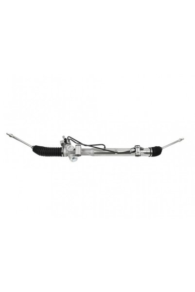 LORO Casetă de direcție hidraulică Ford Transit lungime 1480 mm 1494679