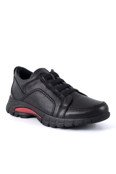 Mammamia 3515 Women's Shoes