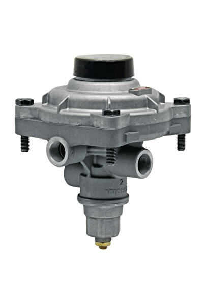 WABCO Supapă de control remorcă 8 bar 4712000087 1880360914 Steyr