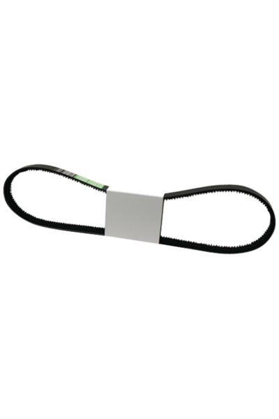 Granit Optibelt X696989501000 1001131 curea trapezoidală cu trei caneluri