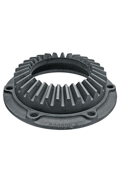 Granit Fella 647151852F roată coroană GRANITE 151852 122806 150840