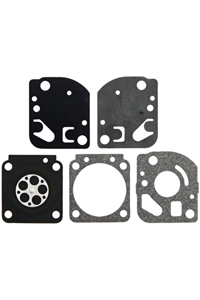 Zama 40270234 GND-12 Kit de membrane