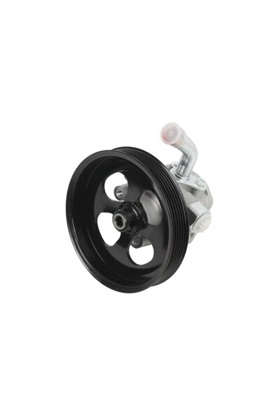 LORO Pompa servodirecție Mitsubishi L200 MR992871