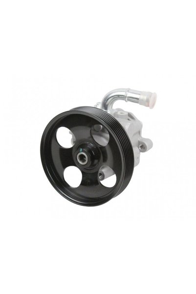 LORO Pompa servodirecție cu fulie Ford Fiesta V / Fusion fără rezervor 1325147