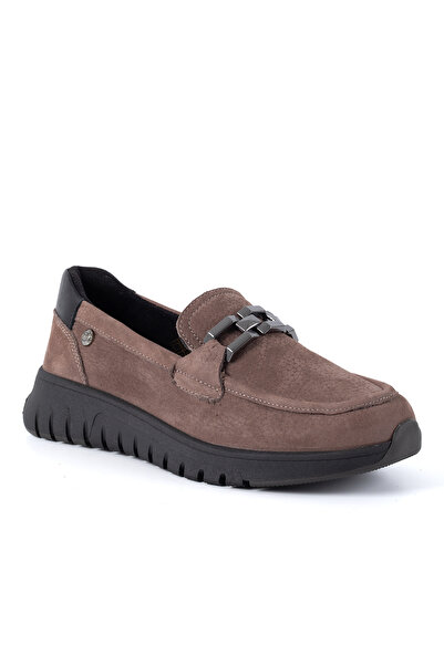 Mammamia 3610 Women's Shoes