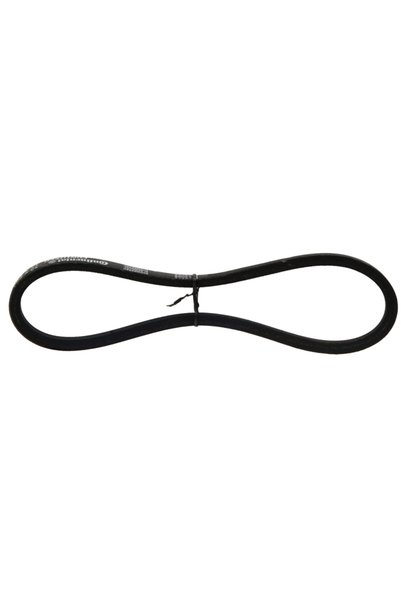 CONTITECH Curea trapezoidală 2113mm 213cm 2083mm