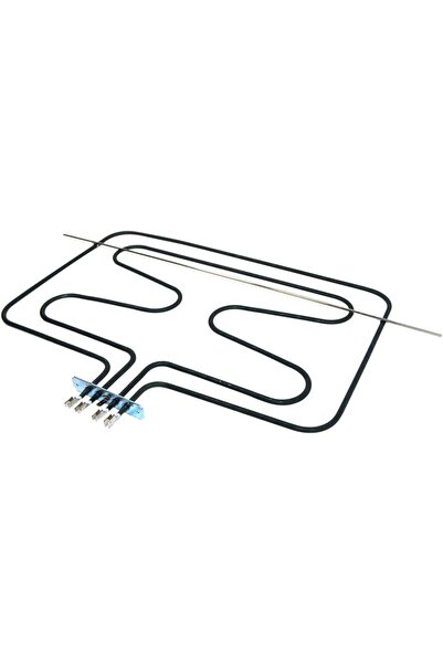 Indesit Grill/Oven Heater Element for Cooker Equivalent to C00141175