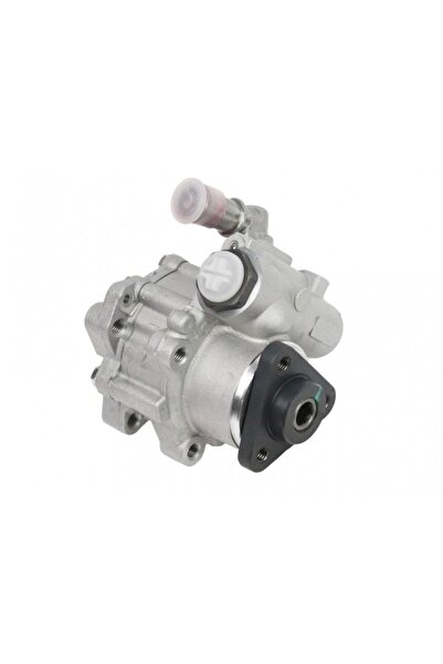 LORO Pompa servodirecție Mini R50 / R53 32416763557