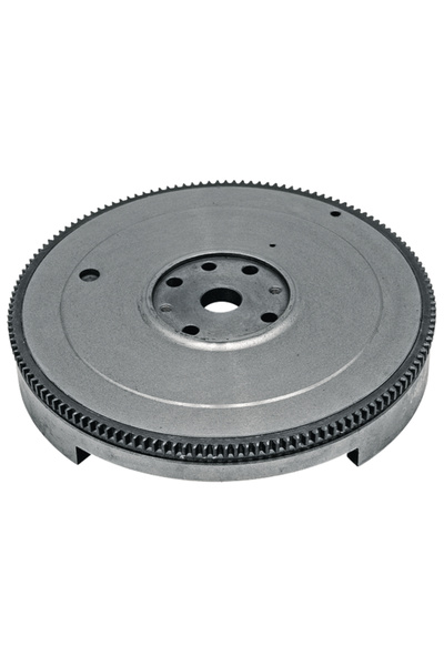 Other Volant motor John Deere 70812670 GRANIT RE18678 AR103749 AR92508 AT26482