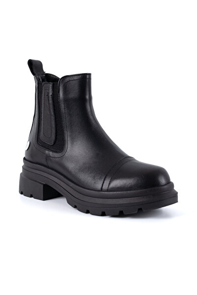 Mammamia 8195 Women's Boots