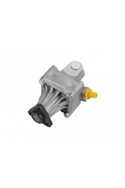 LORO Pompa servodirecție BMW 3 E36 fără scripete, fără rezervor, tip ZF 32411...