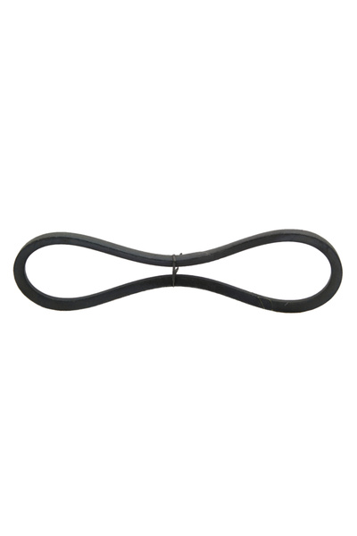 CONTITECH Curea trapezoidală 1432mm 145cm 1450mm