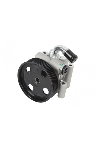 LORO Pompa servodirecție Ford Fiesta V 1207811