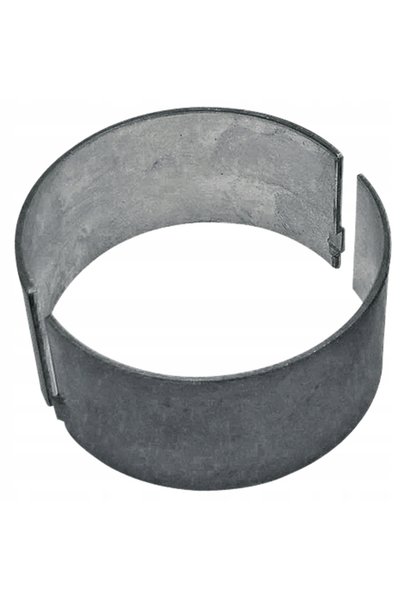 Granit Cuzinet de bielă standard 38015457 GRANITE 737066Z91 737066M91 85035