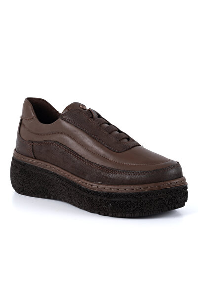 Mammamia 3585 Women's Shoes