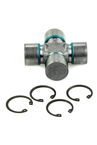 Other Set de piese transversale 71 x 27 mm 02197 Case IH 89355357 85807283 14...