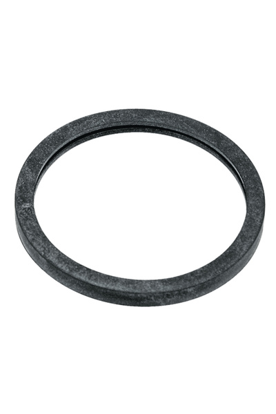 Granit Garnitură Fiat 74717129 GRANITE 7303173 4823212