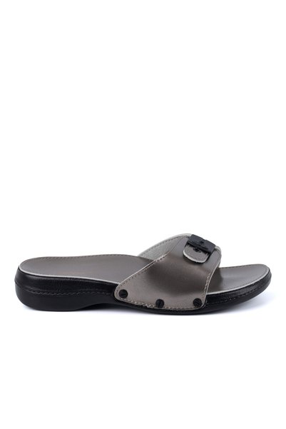 Ceyo 6500 Women's Slippers