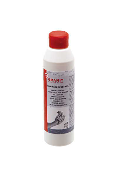 Granit Gel universal de spălat mâini 250 ml 320320090