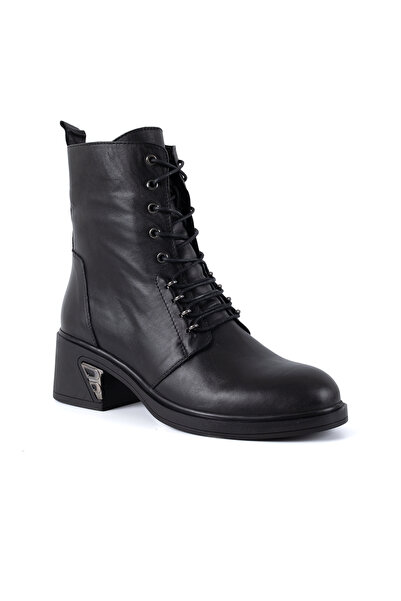 Mammamia 8740 Women's Boots