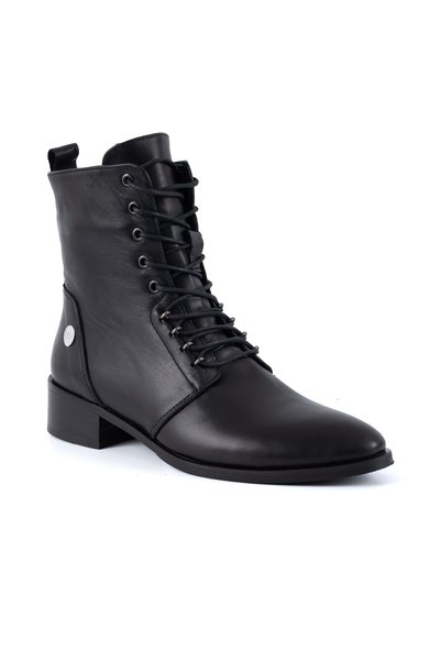 Mammamia 8455 Women's Boots