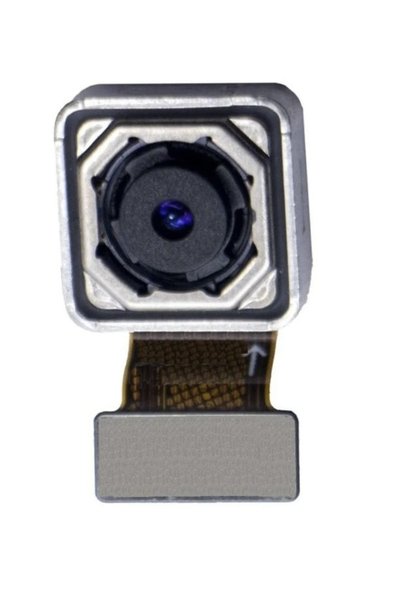 AXYA Realme c3 rear camera