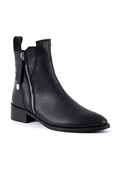 Mammamia 8440 Women's Boots