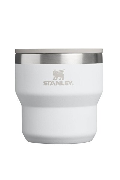 Stanley The Stay Hot Stacking Camp Cup 0.30L
