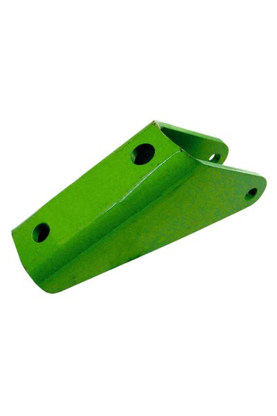 Granit Mâner John Deere 71812321 GRANITE L155798 L79046