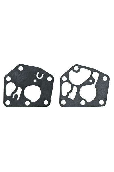 Granit Kit de diafragme pentru mașina de tuns iarba BRIGGS STRATTON 795083 49...