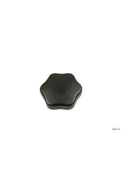 Generic Brand Svl-Shop Seat Reclining Handle (125801) Clio Iii