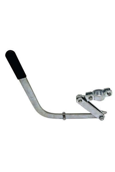 MZ Kit de pârghii de 4, 5 și 6 inci pentru autocisterna de șlam ARZO0930100000