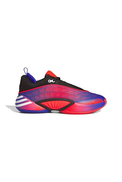 adidas Παράσταση D,O,N, ΤΕΜΑΧΙΟ 8 KI9288 Μαύρο