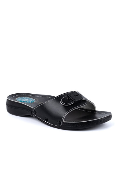 Ceyo 6500-1 Women's Slippers