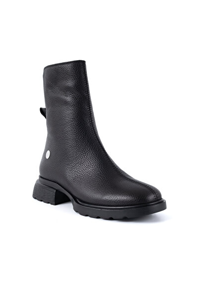 Mammamia 8460 Women's Boots