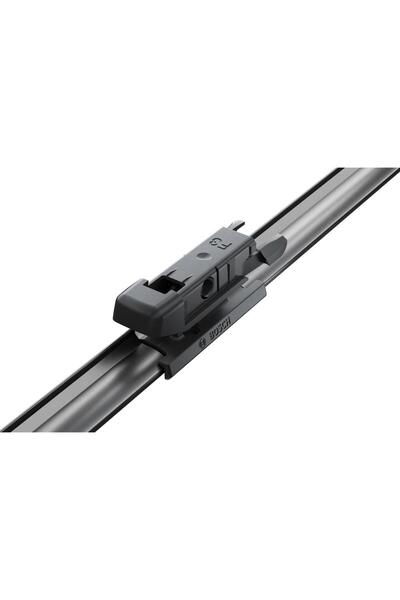 Bosch Set lamele stergator Bmw seria 3 F30