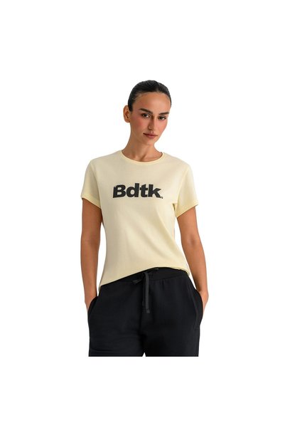 BodyTalk 1262-900028-06888 Μπεζ