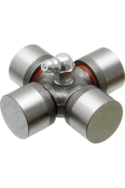 Granit Set de articulații cardanice 3972018261 4120C Weasler