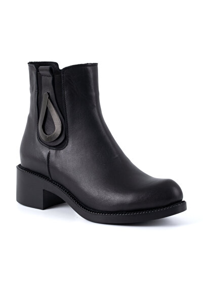 Mammamia 8415 Women's Boots