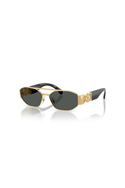 Versace Vk2003 100287 Children's Sunglasses