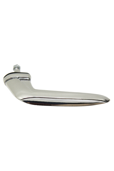 Granit Ford 15405091 GRANITE Mâner de prindere