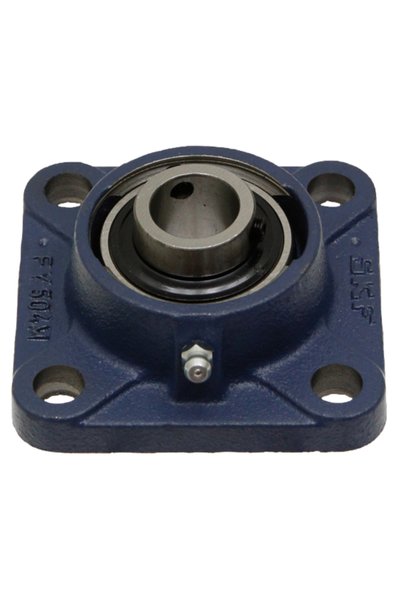 SKF Unitate de rulment cu flanșă Ø40 mm 130 mm pentru rulmenți FY 40 TF