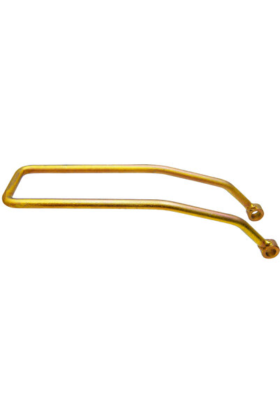 Granit Suport universal pentru bieletă superioară, lungime 290 mm, pentru sis...