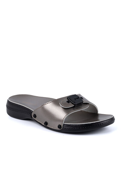Ceyo 6500 Women's Slippers