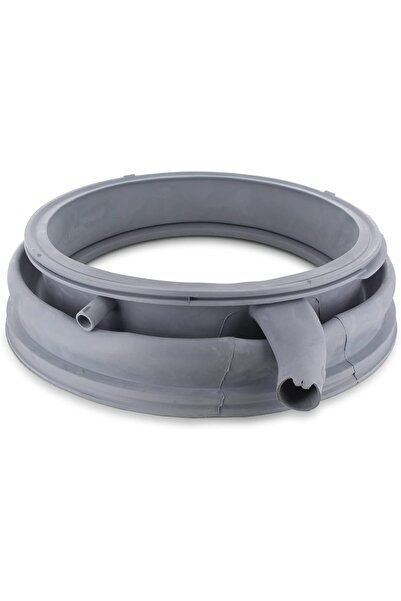 DLpro Door Seal for Bosch Siemens 00772655 (Replaces 00681210)