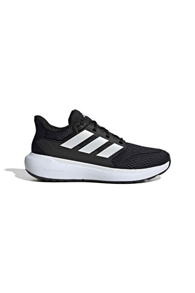 adidas Απόδοση ULTIMASHOW 2,0 PLUS J LA7155 Μαύρο