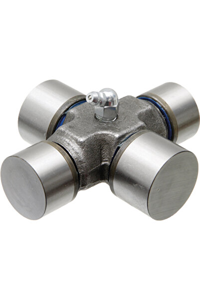 Granit Weasler 36mm 106mm 89mm Set de încrucișări